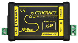 Product image with link to product specification